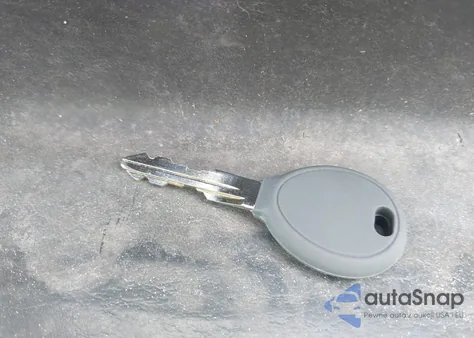 2005 Dodge Ram 1500 Slt/Laramie из США, поврежденный, VIN 1D7HA18N95J529492